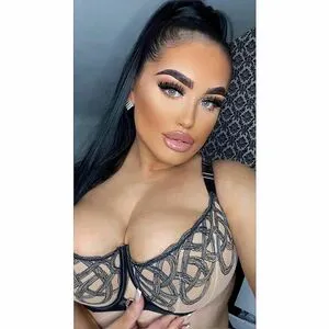 Rosie May OnlyFans Leaked Free Thumbnail Picture - #FKnRxxTNzw