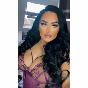 Rosie May OnlyFans Leaked Free Thumbnail Picture - #Tp3k0REIcM