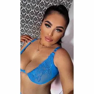 Rosie May OnlyFans Leaked Free Thumbnail Picture - #mmGwGRST3W