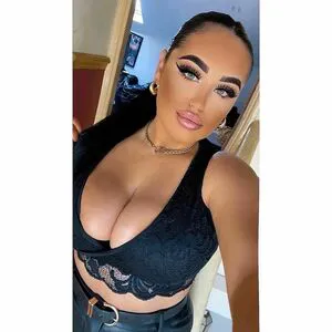Rosie May OnlyFans Leaked Free Thumbnail Picture - #qeo77NHGIC