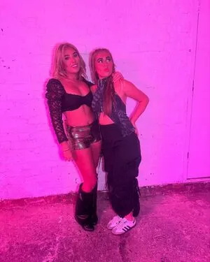 Rosie Mcclelland OnlyFans Leaked Free Thumbnail Picture - #02qOKD8tdE