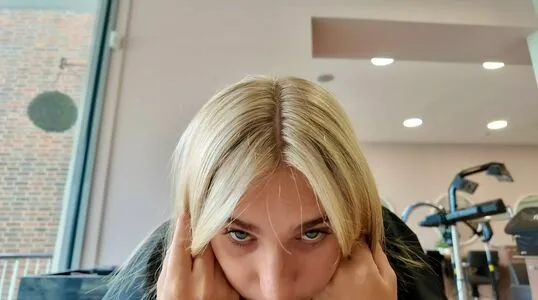 Rosie Mcclelland OnlyFans Leaked Free Thumbnail Picture - #0HM3It1Aje