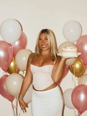 Rosie Mcclelland OnlyFans Leaked Free Thumbnail Picture - #0LcrILe81U