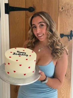 Rosie Mcclelland OnlyFans Leaked Free Thumbnail Picture - #0tMyLU0obc