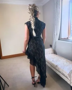 Rosie Mcclelland OnlyFans Leaked Free Thumbnail Picture - #0wgAWa39WB