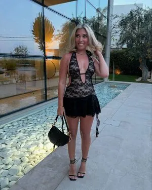 Rosie Mcclelland OnlyFans Leaked Free Thumbnail Picture - #134uNMLr1q