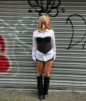 Rosie Mcclelland OnlyFans Leaked Free Thumbnail Picture - #1C6hSvdzw9