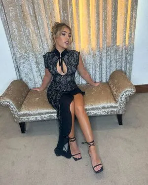 Rosie Mcclelland OnlyFans Leaked Free Thumbnail Picture - #1WMkTpnWcF
