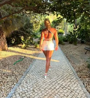 Rosie Mcclelland OnlyFans Leaked Free Thumbnail Picture - #2PtIXjpVPE