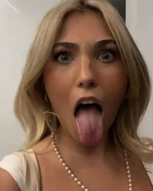 Rosie Mcclelland OnlyFans Leaked Free Thumbnail Picture - #35VkF3zKdN