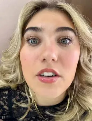 Rosie Mcclelland OnlyFans Leaked Free Thumbnail Picture - #37IM9nWbEy