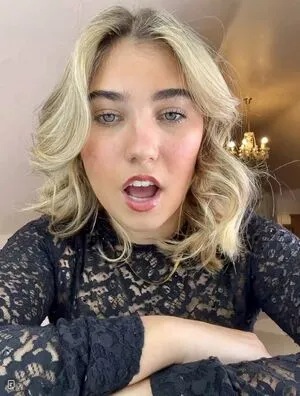Rosie Mcclelland OnlyFans Leaked Free Thumbnail Picture - #3VHLoYVlQv