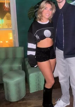 Rosie Mcclelland OnlyFans Leaked Free Thumbnail Picture - #3dd0SVQwlZ