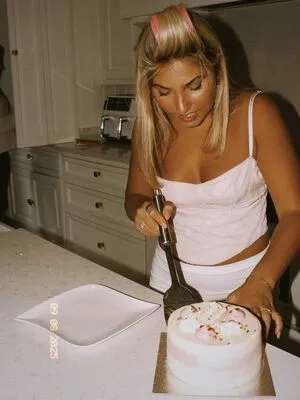 Rosie Mcclelland OnlyFans Leaked Free Thumbnail Picture - #3g9gGiYU0f