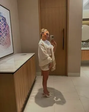 Rosie Mcclelland OnlyFans Leaked Free Thumbnail Picture - #43TzZEtbUR