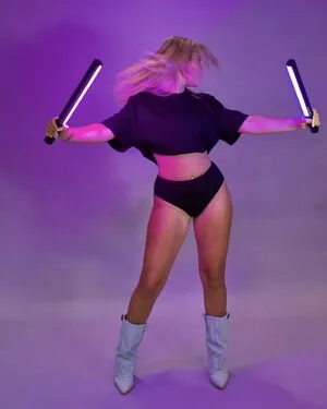 Rosie Mcclelland OnlyFans Leaked Free Thumbnail Picture - #4BrYPyoOEh