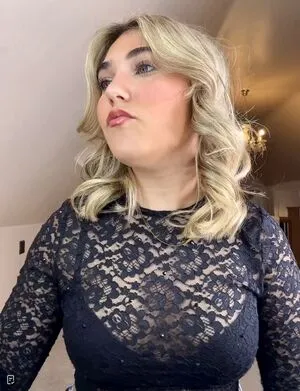 Rosie Mcclelland OnlyFans Leaked Free Thumbnail Picture - #4HIAeyAdqt