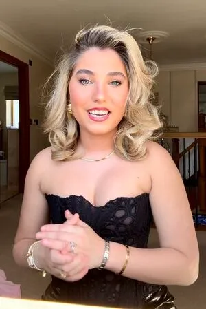 Rosie Mcclelland OnlyFans Leaked Free Thumbnail Picture - #4Y00SE4RSX
