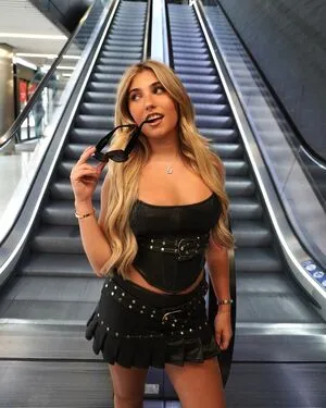 Rosie Mcclelland OnlyFans Leaked Free Thumbnail Picture - #4cPKDgriH1