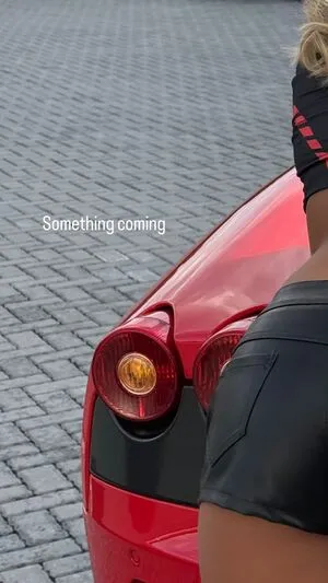 Rosie Mcclelland OnlyFans Leaked Free Thumbnail Picture - #5ZvjetqbRG