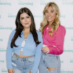 Rosie Mcclelland OnlyFans Leaked Free Thumbnail Picture - #5fg0Vhfofw