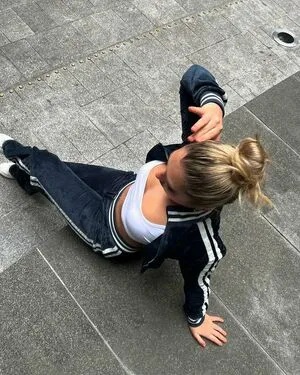 Rosie Mcclelland OnlyFans Leaked Free Thumbnail Picture - #5hCtiLVRZJ