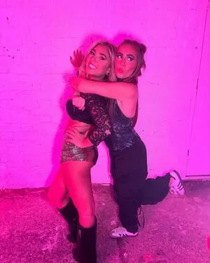 Rosie Mcclelland OnlyFans Leaked Free Thumbnail Picture - #5udCmKaJUu