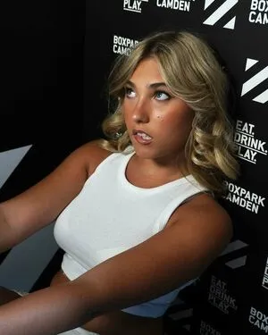 Rosie Mcclelland OnlyFans Leaked Free Thumbnail Picture - #5wrNziapVs
