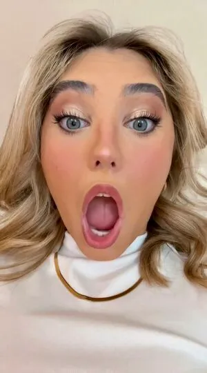Rosie Mcclelland OnlyFans Leaked Free Thumbnail Picture - #64eOoAbR5G