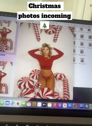 Rosie Mcclelland OnlyFans Leaked Free Thumbnail Picture - #6CRgYPPfOu