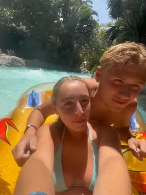 Rosie Mcclelland OnlyFans Leaked Free Thumbnail Picture - #6SgjSqYRTZ