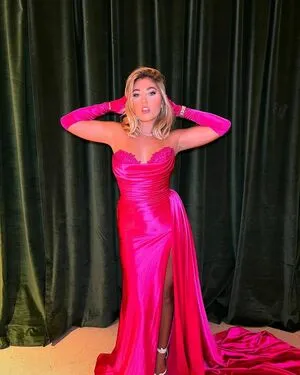 Rosie Mcclelland OnlyFans Leaked Free Thumbnail Picture - #6ov9oh0Kx7