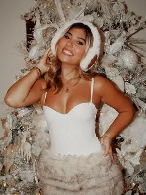 Rosie Mcclelland OnlyFans Leaked Free Thumbnail Picture - #81xYzHsujm