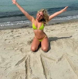 Rosie Mcclelland OnlyFans Leaked Free Thumbnail Picture - #8X6WmgpLbY