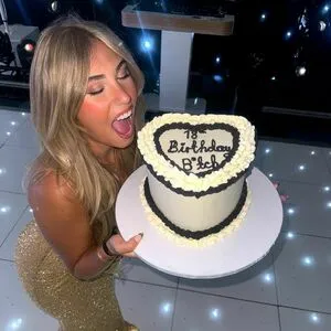 Rosie Mcclelland OnlyFans Leaked Free Thumbnail Picture - #907kHWT569