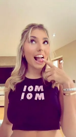 Rosie Mcclelland OnlyFans Leaked Free Thumbnail Picture - #92bc7N6pzt