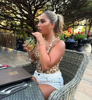 Rosie Mcclelland OnlyFans Leaked Free Thumbnail Picture - #9OQ5XhOdPo