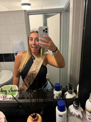 Rosie Mcclelland OnlyFans Leaked Free Thumbnail Picture - #9bVZCkPj8G