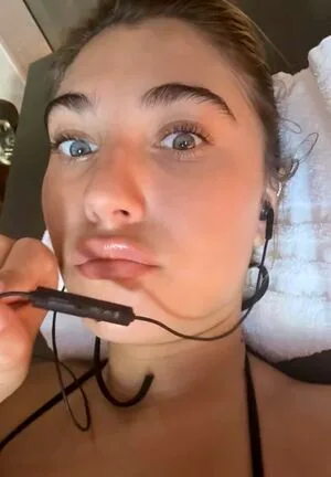 Rosie Mcclelland OnlyFans Leaked Free Thumbnail Picture - #9tbs0OExkx