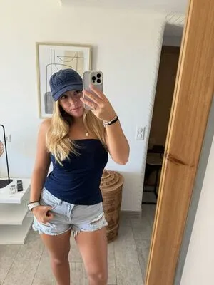 Rosie Mcclelland OnlyFans Leaked Free Thumbnail Picture - #A0Ds81lmRp