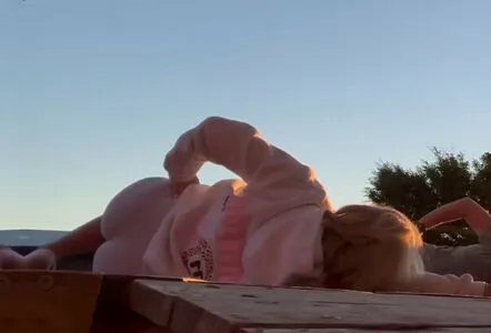 Rosie Mcclelland OnlyFans Leaked Free Thumbnail Picture - #AK3OhqdJo1