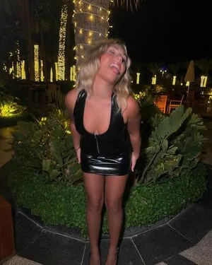 Rosie Mcclelland OnlyFans Leaked Free Thumbnail Picture - #ATesN2RiuH