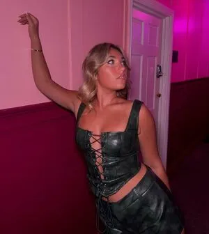 Rosie Mcclelland OnlyFans Leaked Free Thumbnail Picture - #AZi0zh6TRG