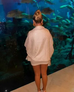 Rosie Mcclelland OnlyFans Leaked Free Thumbnail Picture - #AeGb6VzzqC