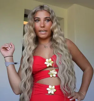 Rosie Mcclelland OnlyFans Leaked Free Thumbnail Picture - #Af9W3W4Y8q