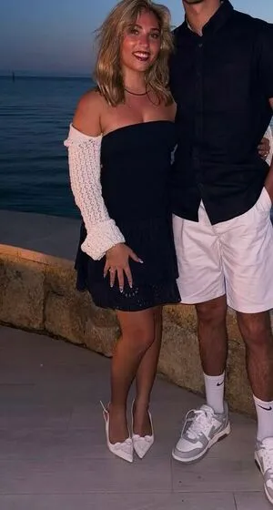 Rosie Mcclelland OnlyFans Leaked Free Thumbnail Picture - #B0L6d2iow6