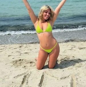 Rosie Mcclelland OnlyFans Leaked Free Thumbnail Picture - #B2pBFi21kf