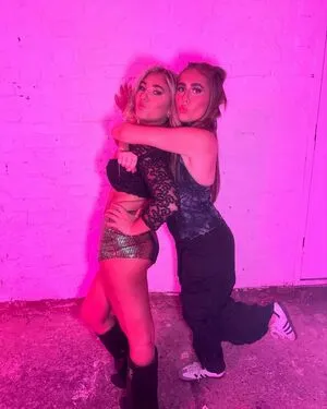 Rosie Mcclelland OnlyFans Leaked Free Thumbnail Picture - #B6BllkkwM5