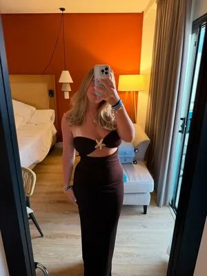 Rosie Mcclelland OnlyFans Leaked Free Thumbnail Picture - #B9CzC1PTAV