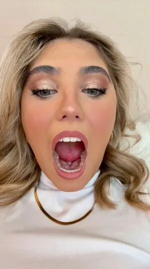 Rosie Mcclelland OnlyFans Leaked Free Thumbnail Picture - #BsdE7aKcjf